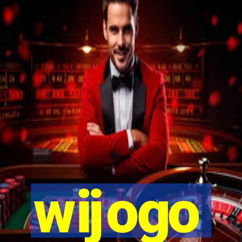 wijogo