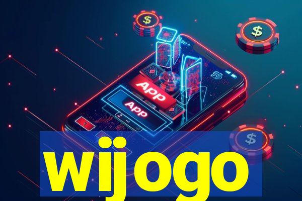 wijogo