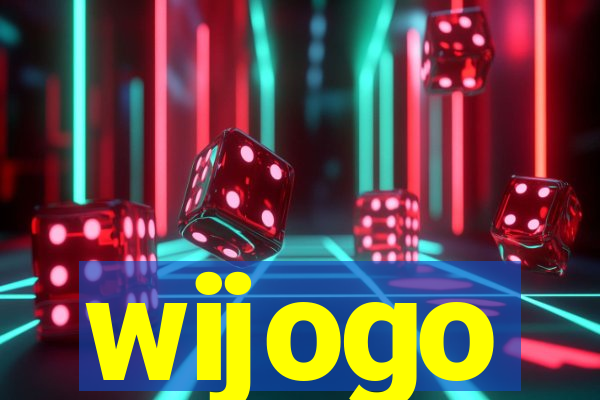 wijogo