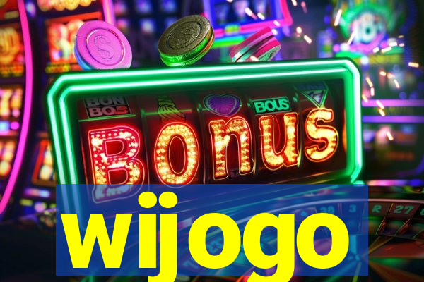 wijogo