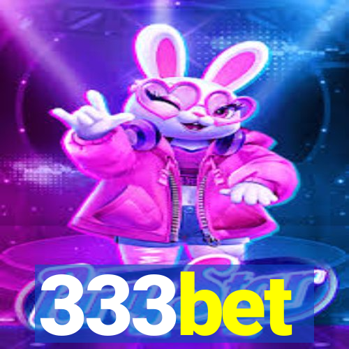 333bet