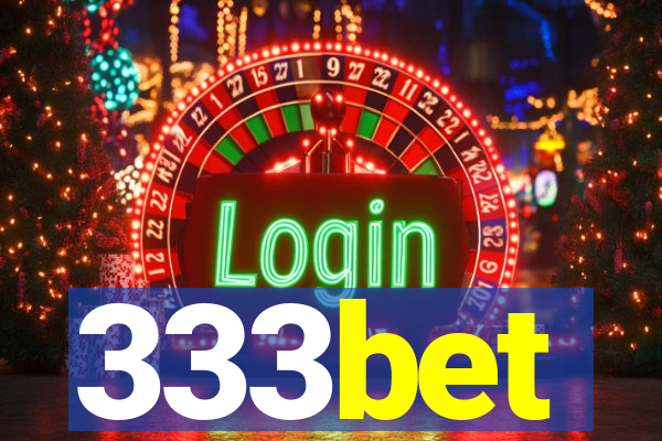 333bet