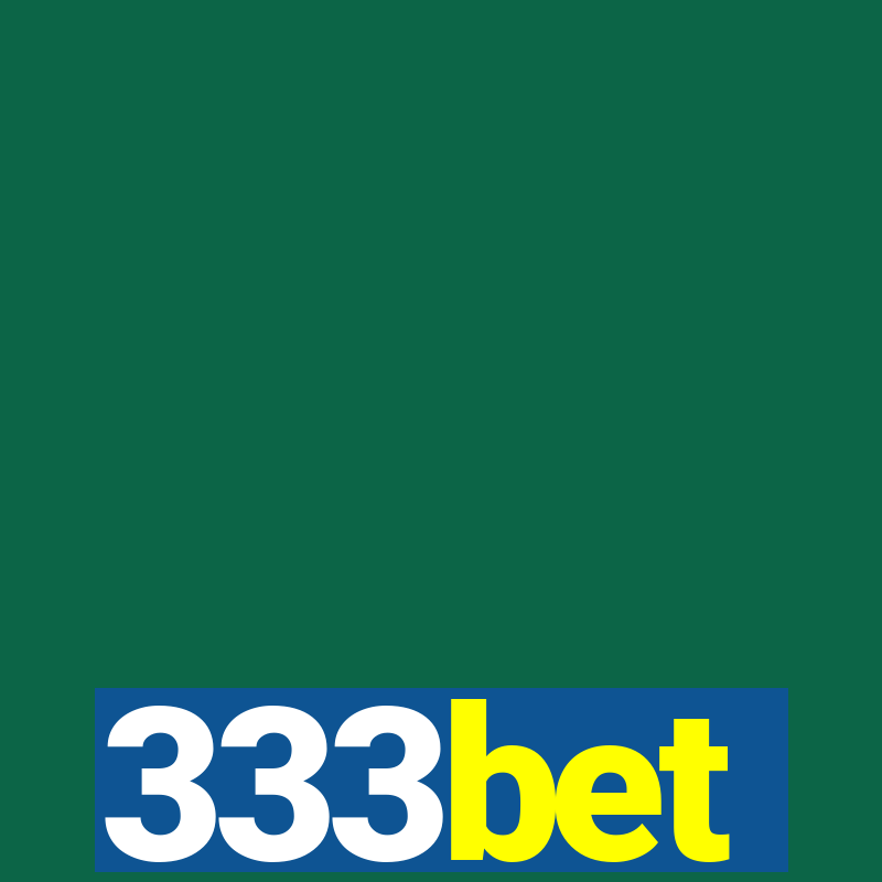 333bet