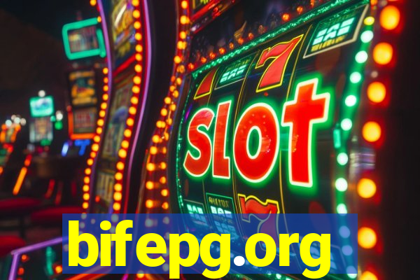 bifepg.org