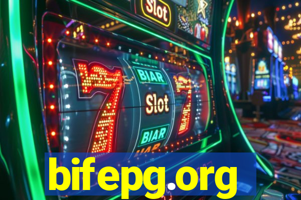 bifepg.org