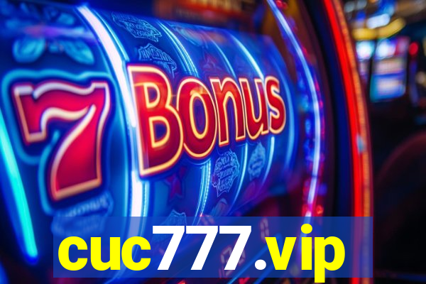 cuc777.vip