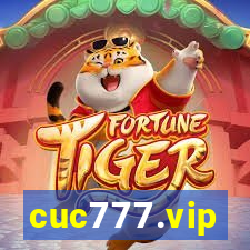 cuc777.vip