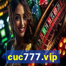 cuc777.vip