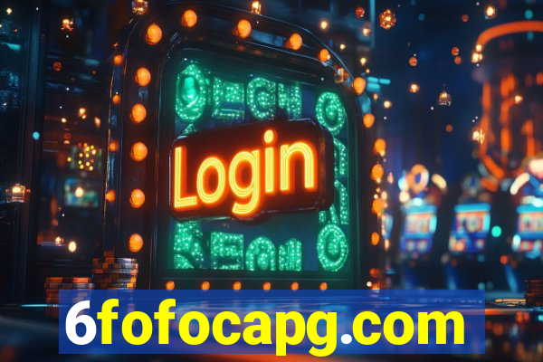 6fofocapg.com