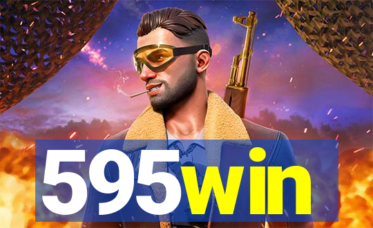 595win