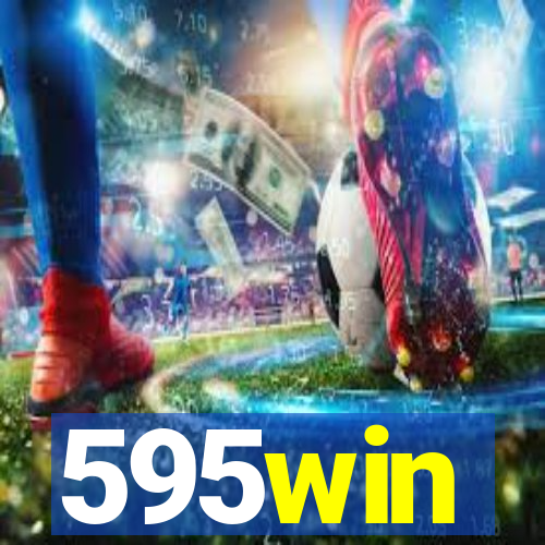 595win