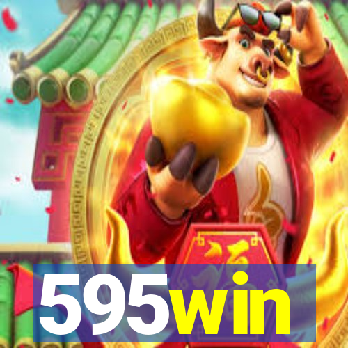 595win