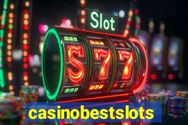 casinobestslots