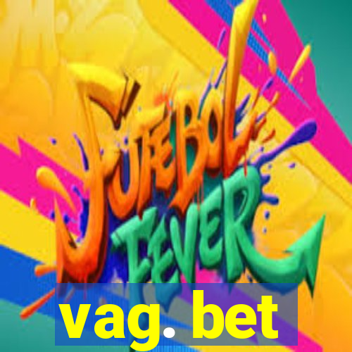 vag. bet