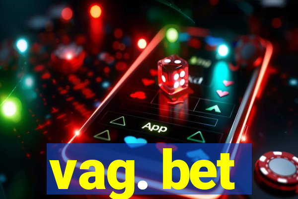 vag. bet