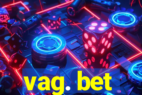 vag. bet