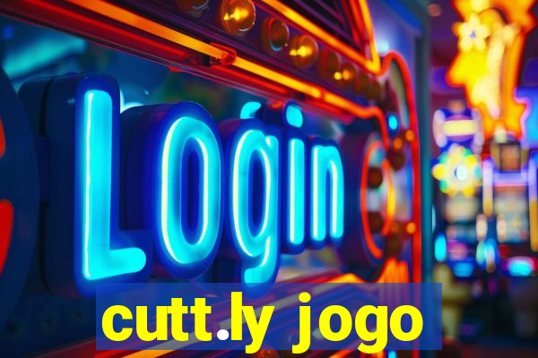 cutt.ly jogo