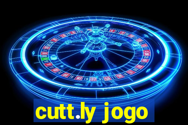 cutt.ly jogo