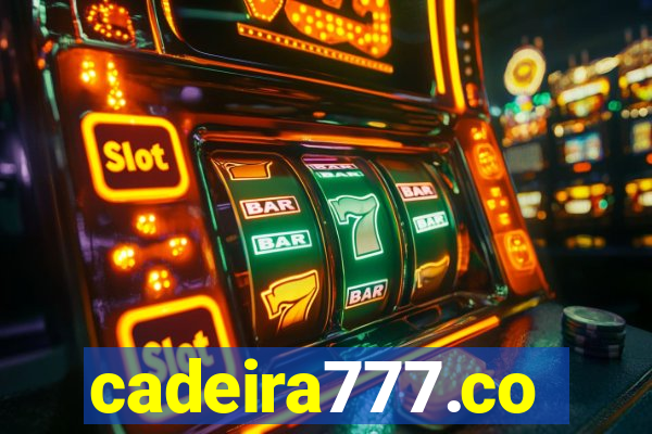 cadeira777.co