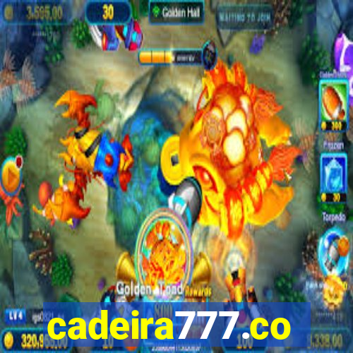 cadeira777.co