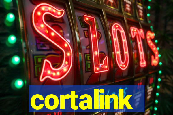 cortalink