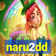 naru2dd