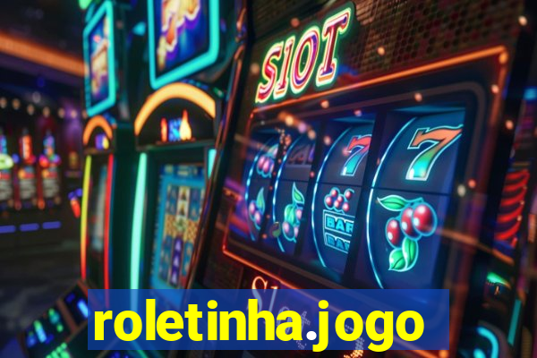 roletinha.jogo