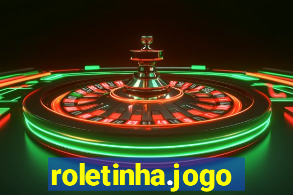 roletinha.jogo