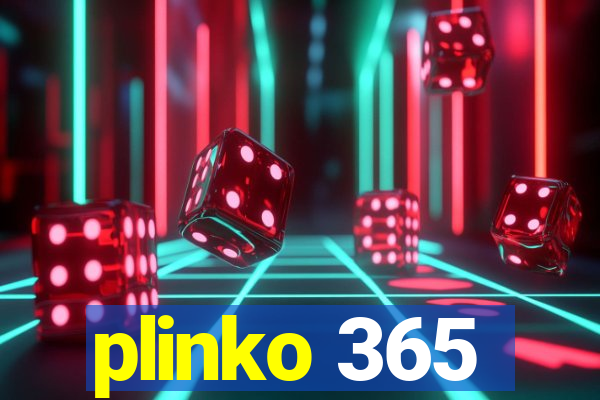 plinko 365