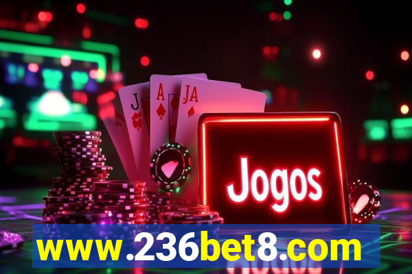 www.236bet8.com