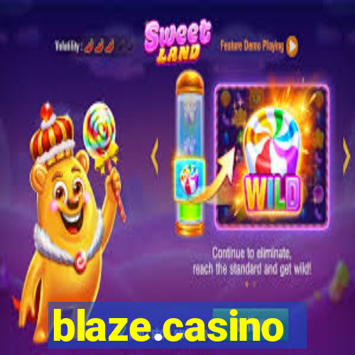 blaze.casino