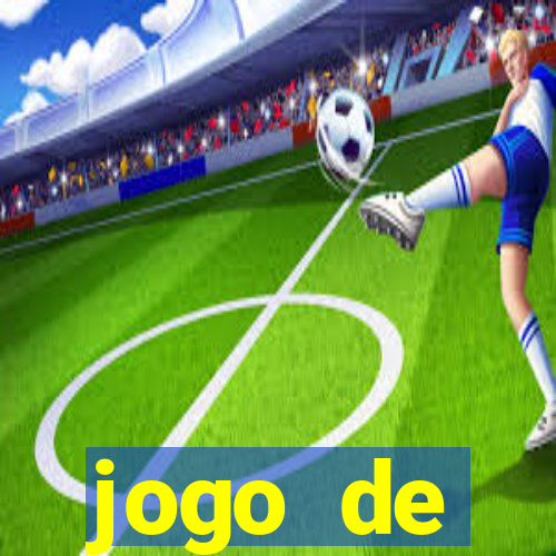 jogo de supermercado dinheiro infinito