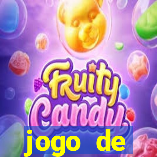 jogo de supermercado dinheiro infinito