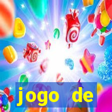 jogo de supermercado dinheiro infinito