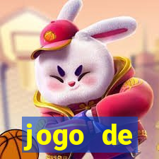 jogo de supermercado dinheiro infinito