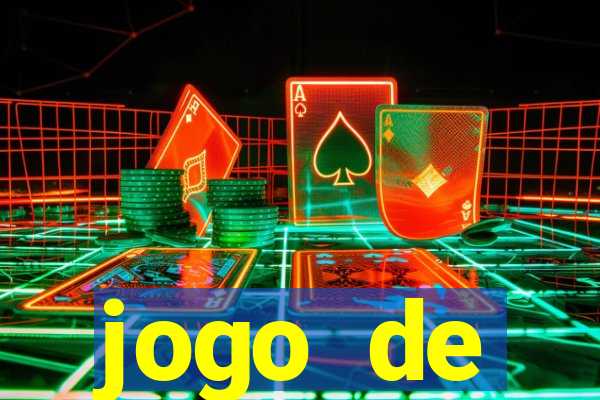 jogo de supermercado dinheiro infinito