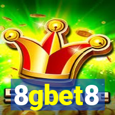 8gbet8