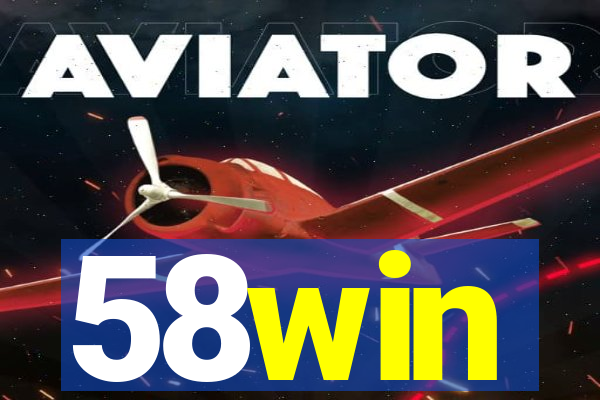 58win