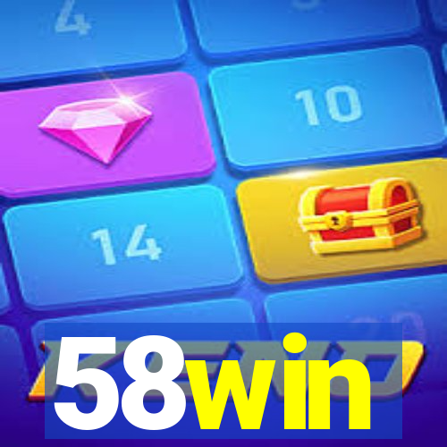 58win