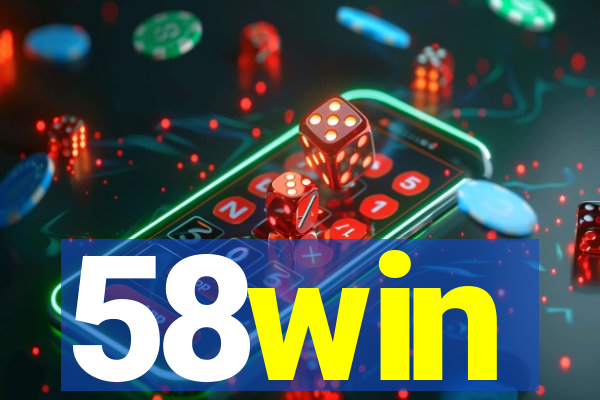 58win