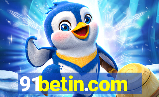 91betin.com