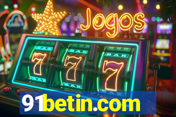 91betin.com