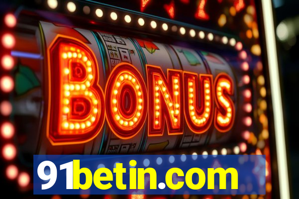 91betin.com