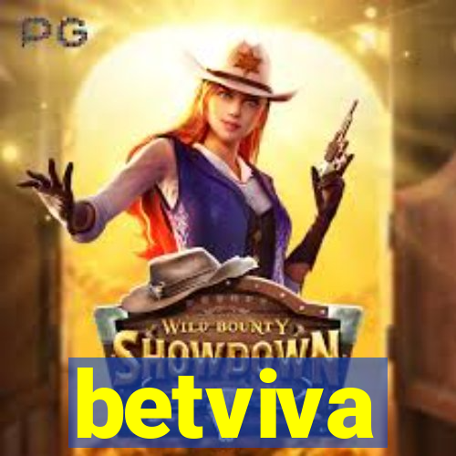 betviva