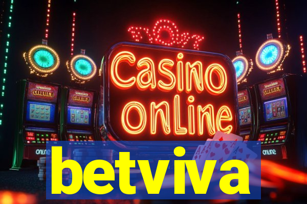 betviva