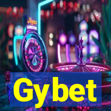 Gybet