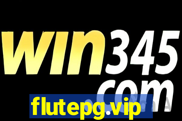 flutepg.vip