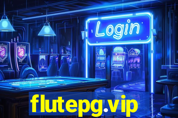 flutepg.vip