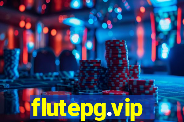 flutepg.vip