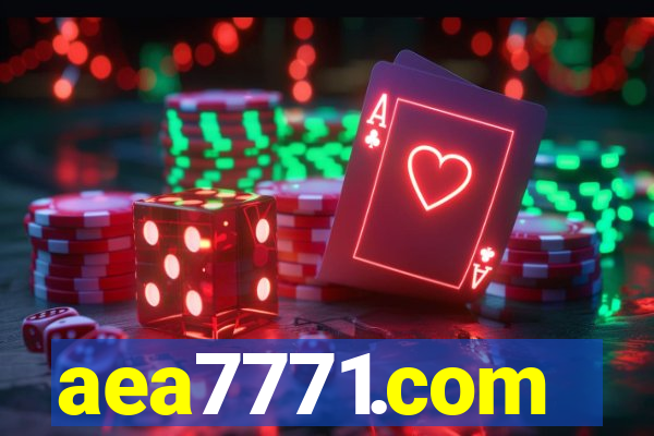 aea7771.com